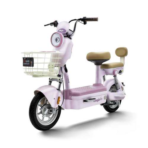 ���ŵ����᡿̨����ԲԲ�������¹���綯����������������ƿ��20AH �����򲻼Ӽۣ���ɫ�����ŵ�ѡ��  2271.01Ԫ