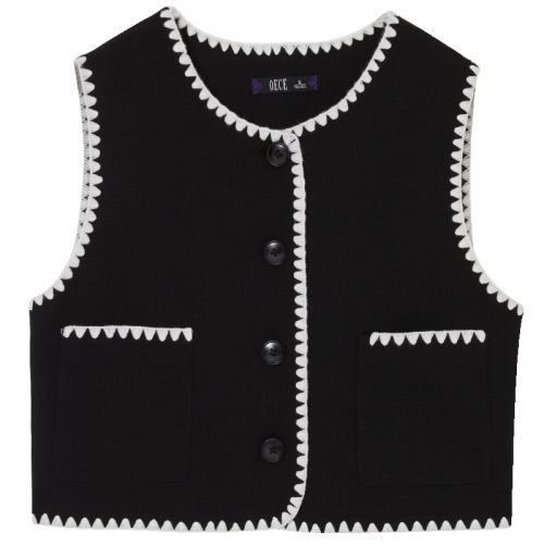 �ۻ��㣺oece����ͨ��������װ�̿�̿� S  143.25Ԫ