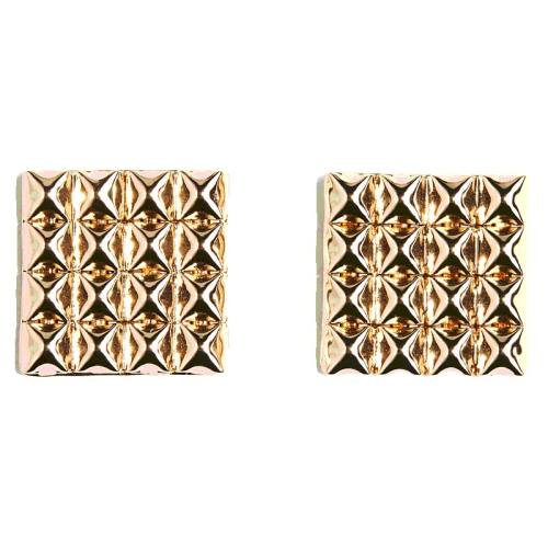 HMŮʿ����ʱ������ͨ�����Ÿ��񼸺�ͼ�����ζ���1272751��ɫ  35.24Ԫ