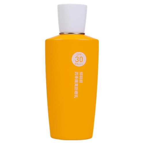 �ۻ��㣺֣�����ļ������ɹ��40g  351.4Ԫ��5��(��70.28Ԫ/��)