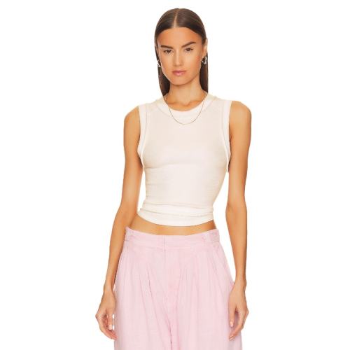 Vickyͬ��Free People����T�������������REVOLVE������ L  196.65Ԫ