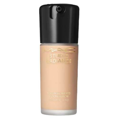 MAC/�ȿɾ۹�ƿ�۵�ҺNW11 ��Ȼ 30ml  370.9Ԫ