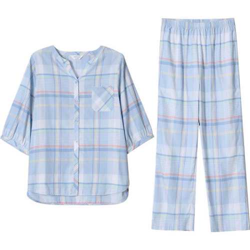 ��¹Сv���߷�����֯����˯��Ůǳ�� M  145Ԫ