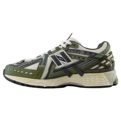 �ۻ��㣺New Balance���������ϵ�Ь������/���ɫ/�װ� U1906ANA 36  1086.01Ԫ