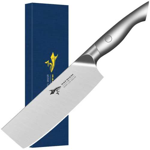 �ۻ��㣺����¹������в˵����ó�������60������ 133mm ������ƬС�˵�-���ɳ�����? 17.7cm  55.46Ԫ(����������88VIP 95��)