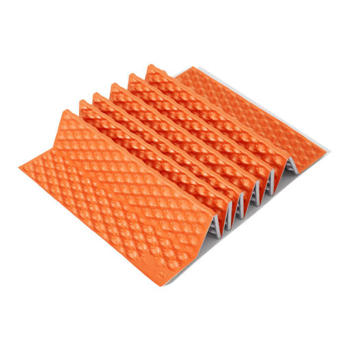 ���ߵ�ɽ��2.6�����������rֵ17mm�ߵ���֧�� 42��32 ��ʳ� 43g����  20.07Ԫ