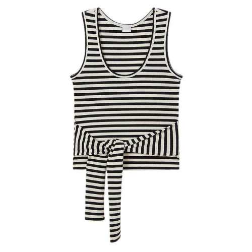 �ۻ��㣺MOUSSY 2026������Ʒ��ʽ���������ϵ����֯����Ů028JSA80-1010025���ƺ�ɫ 00020/F  398Ԫ