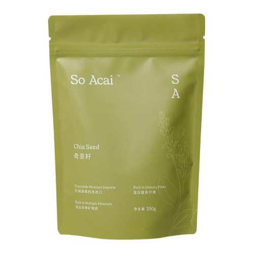 So Acai������ī������ڸ߱���������250g  59.12Ԫ��2��(��29.56Ԫ/��)