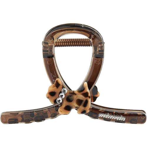 ��ŵ����С������ץ��Ů��ɫ  127.71Ԫ��3��(��42.57Ԫ/������88VIP 95��)