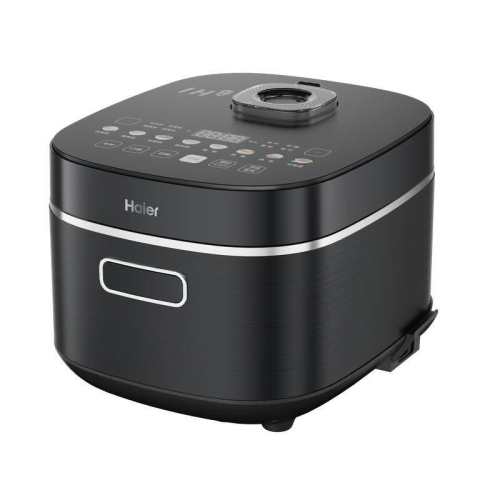 ��Ʒ|������0Ϳ��緹��IH���ȼ��ô�����WIFI����4L�๦�ܲ�ճ�� ������0Ϳ�㡿����WIFI�� 498.95Ԫ(������)