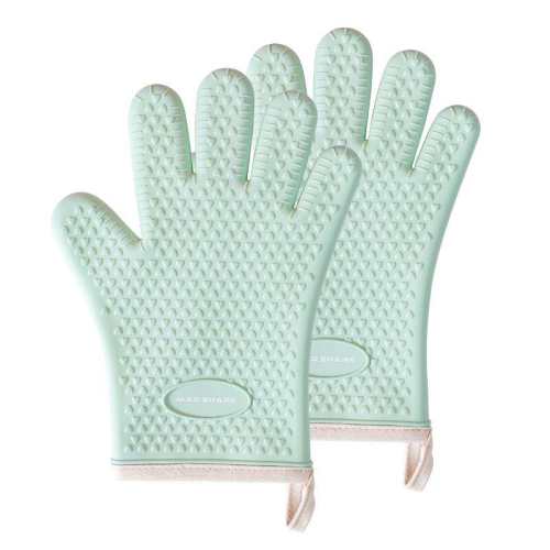 �ۻ��㣺����¹����ڸ��ȷ��������͸�����ɼ��2ֻװ(���������Ůͨ��)  34.4Ԫ(����������88VIP 95��)