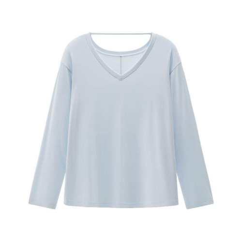 503Cool AirŮ���洩���伡���¡�V�졿ů�� M  135Ԫ