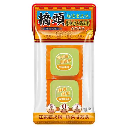 �ۻ��㣺��ͷ�ٷ��콢���໨����������ٽ�ζ��������ϻ������160g������ͷ �ٽ��ϻ��160g*1����80g*2��  47.68Ԫ��4��(��11.92Ԫ/��)