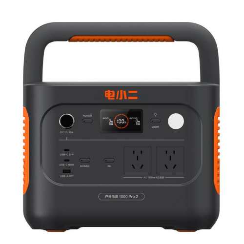 ��С��1�ȵ�1500W���С���졾����¶Ӫ�����ǿ��1�ȵ硿�����ڳ� 1.07kWh  2452.13Ԫ