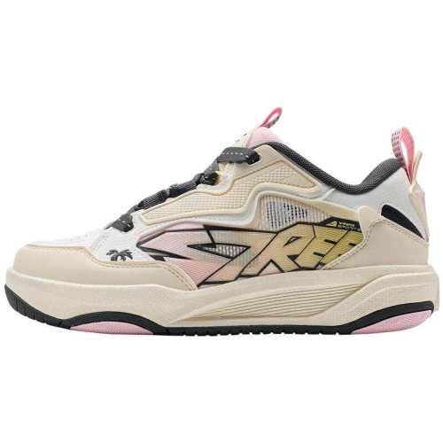 �ۻ��㣺�ز�����CTR|���°�Ь2026�ļ��¿����泱������ЬŮЬ�˶�Ь��Ь����/ǳ��ɫ/ú�ڡ�Ů�� 35  185.11Ԫ