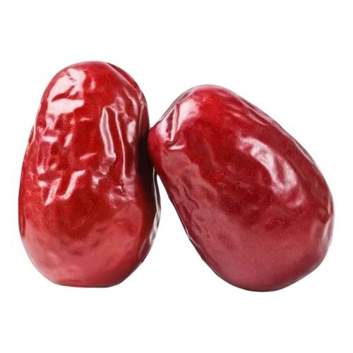 �й�ũ��Ժ���ں����������ؼ��½��ز��ٷ��콢�겹����ѪŮ�ؼ������½����� 1��������� ��������  17.94Ԫ