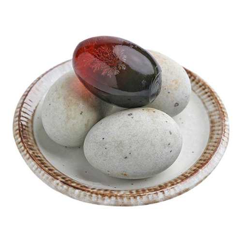 �ϰ������ɻ�ѼƤ�����ĵ������ɻ�������˻Ұ�����Ǧ���ղ���� 6ö 50g 25.56Ԫ��2��(��12.78Ԫ/��)