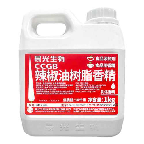 ��Ʒ����������������֬1%-10%1%���ܣ�����������̡����ˡ������ͣ�  33.5Ԫ