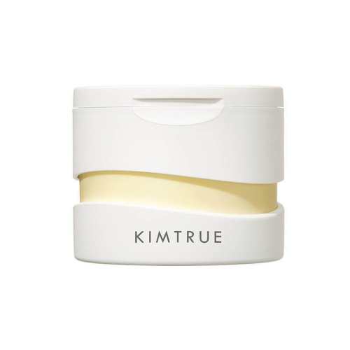 ���մ���黯жױ��30ml  17.94Ԫ