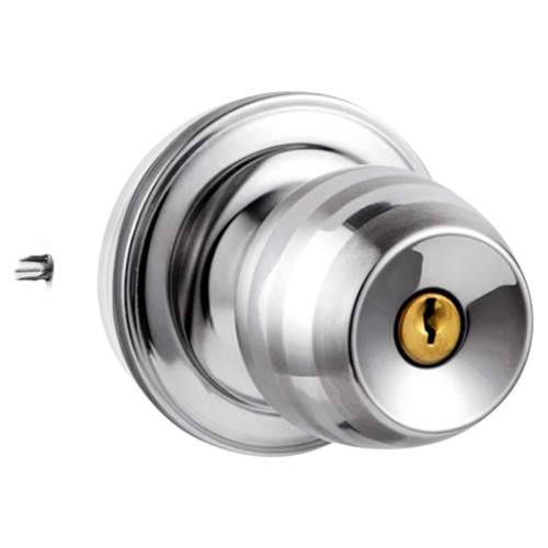 ľ�������������������ؼ�װ����60/70mm 35-50mm ͨ���� ��Կ��  6.49Ԫ