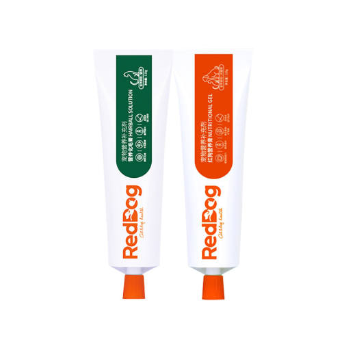 �칷è��ר��Ӫ���໯ë��120g����ë����װ���칷1֧ ��ë��10g  6.17Ԫ