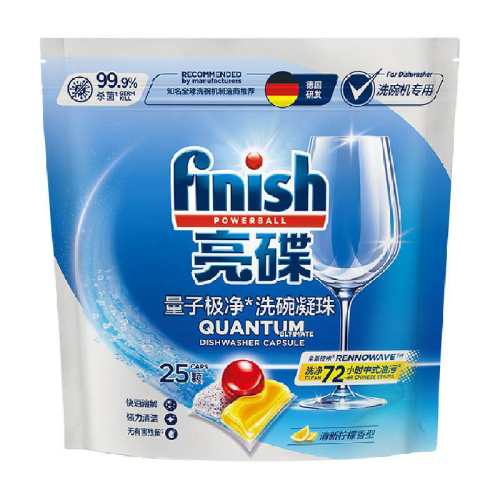 Finish����ϴ�������ȥ��ɱ����ϴ��ȫ�ܡ�ϴ������25�� 1��  79.63Ԫ