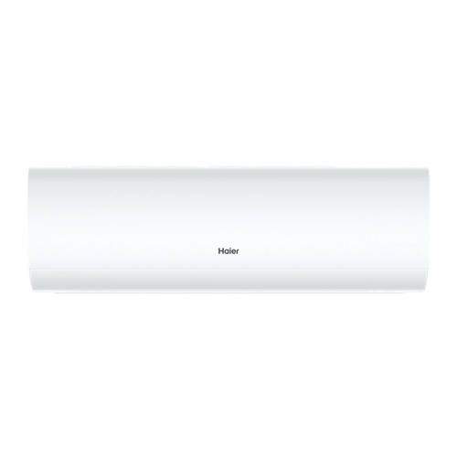 �����յ�1.5ƥ2ƥ���ùһ���Ƶ��ůһ����Ч�ٷ��콢�꾻ʡ��Plus KFR-35GW/LPA1-1 1.5ƥ��ɫ��ͳ˧��ʡ�硿 1529.15Ԫ(������)