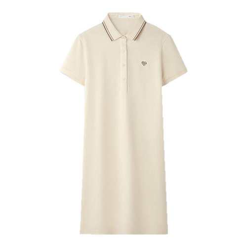 �ۻ��㣺����֮�����ļ�Ϊ����POLOȹŮ����U0 155/80A  136.32Ԫ