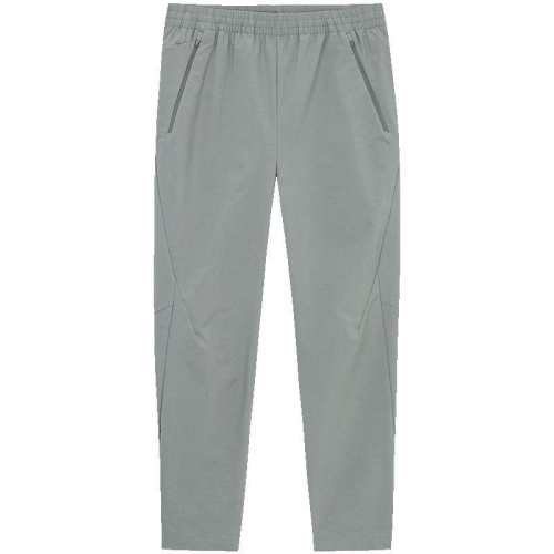 ��̤��˿��ɹ�Ͷ�����ʿ�˶����㡾���з�ɹUPF100+��������-3 S  435.78Ԫ��3��(��145.26Ԫ/��)