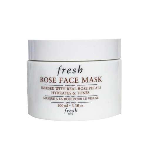 ���ʫ��������ʪͿĨ 211.55Ԫ(��88VIP 95��)