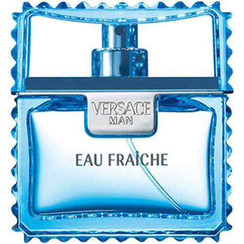 VERSACE/��˼�� �Ƶ�����������ʿ ����ˮ ˮ��ľ���� 50ml 237.41Ԫ(��88VIP 95��)