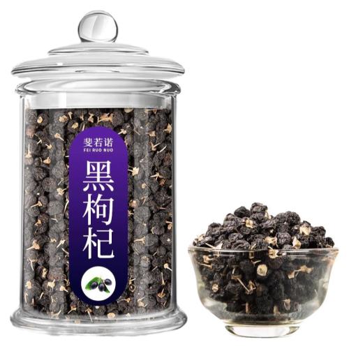 ���ڲ�����Ұ���ຣ����轲�ժͷ����������װ ֻ���˷ѡ������50��  5.69Ԫ