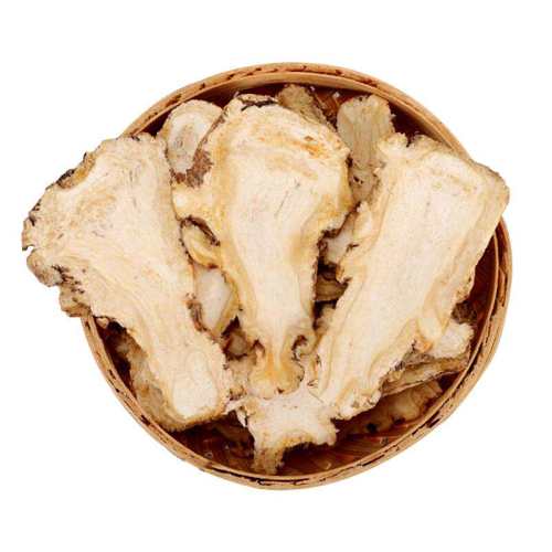 �ۻ��㣺�����ֱ��������Ѭ����ͷƬ�»�������ɫ  105.69Ԫ��3��(��35.23Ԫ/��)