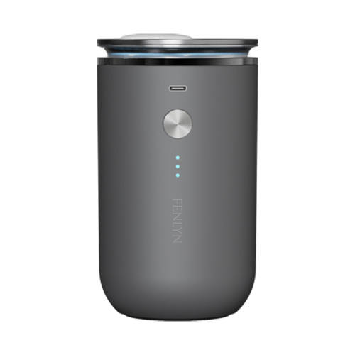 FENLYN�־����㳬������޹��ʱ����+�����裨����:ѩˮ������15ml  405.68Ԫ