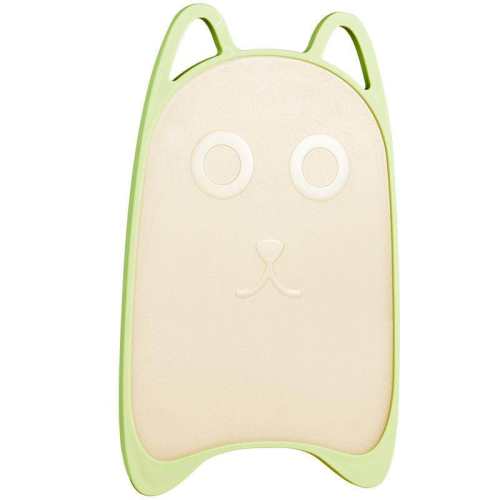 �ۻ��㣺������ʳƷ��PP�˰帨ʳ����ɫ��ʿ�渨ʳ�˰�  ˫����� �ӱ�����.  14.25Ԫ(����������88VIP 95��)