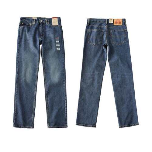 �ۻ��㣺Levis��ά˹511��ʿխ�ŵ���������ɫ 30/32  486.33Ԫ(��88VIP 95��)