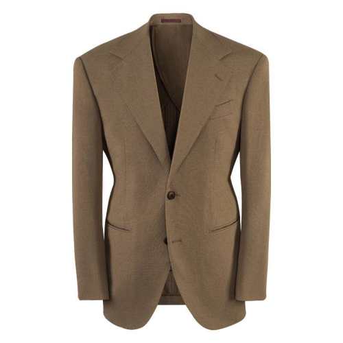 CULTUM����͸���������������������ص��� 48A  401.15Ԫ