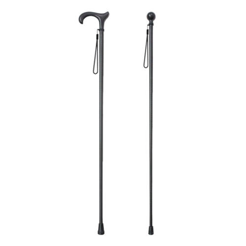 ̼��ά���� ʮ������Ӳ�Ƚ�120�˶���������75CM��T�ͣ�  197.34Ԫ