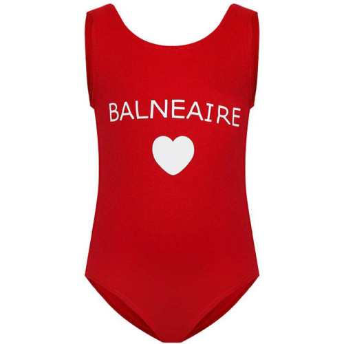 ���ڲ�����BE���°�����Ӿ��Ůͯ���ӿ��ɫ 100/52(4)  110Ԫ