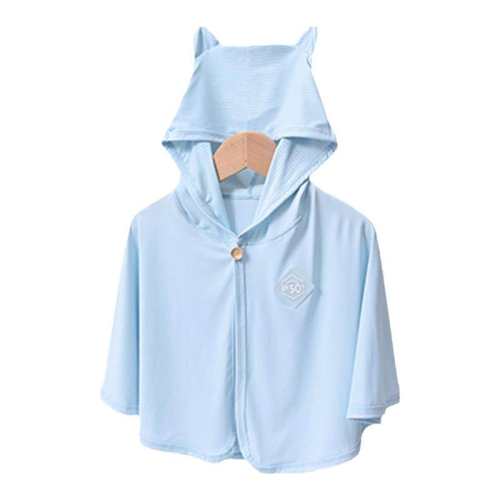 babywatchӤ����ɹ�����綷���������ԭɴ��ɹUPF50���� ���루0-3�����ã�  19.3Ԫ