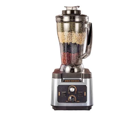 ���ڲ�����������15%�������Ŷ������Ʊڻ�6.5��ե֭����ĥ��ԭĥ��P1 PLUS��ɳר��|2��  526.15Ԫ(������)