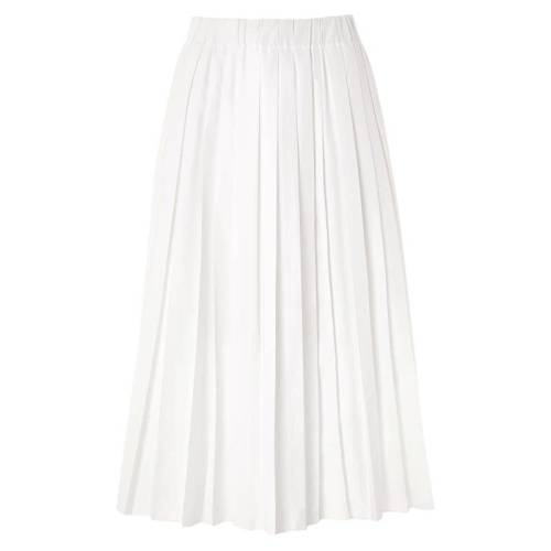 ����25��Լ���а��ް���ȹͨ��ʱ�аٴ�����ɡȹŮ2026���ļ��¿��ɫ S  793Ԫ