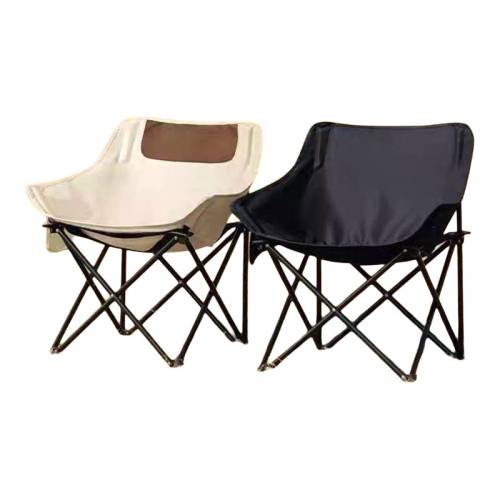 �����۵���������¶Ӫ���㡾д���δ��-�װ�ɫ�����ඵ+�����ɴ�  12.74Ԫ