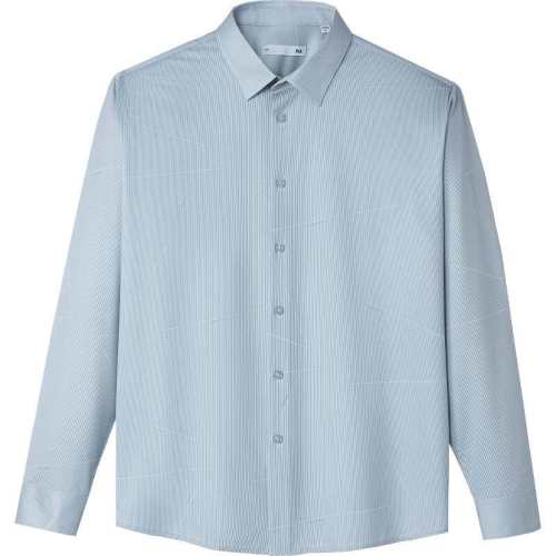 �ۻ��㣺����֮�ҳ��������Լ����������ǳ������40 165/84A  126.42Ԫ