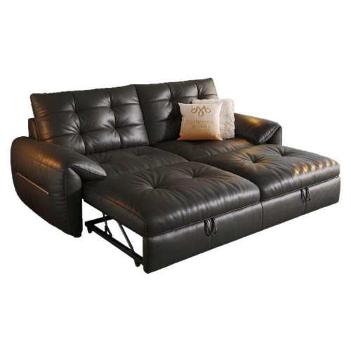 �ۻ��㣺��ɳ���ƶ临��ɳ����С���Ϳ����������桤Q�����С�Ԫ��ƤRQ��3cm����������+5cm�޷���̿���ࣩ ��ɫ����  1012.32Ԫ(������)