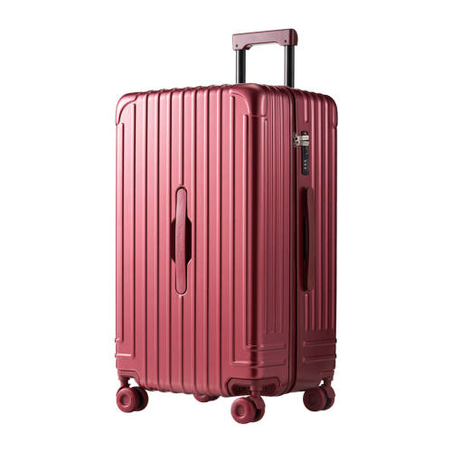 Paul Frank/������������ֲ������ 20��  261.56Ԫ