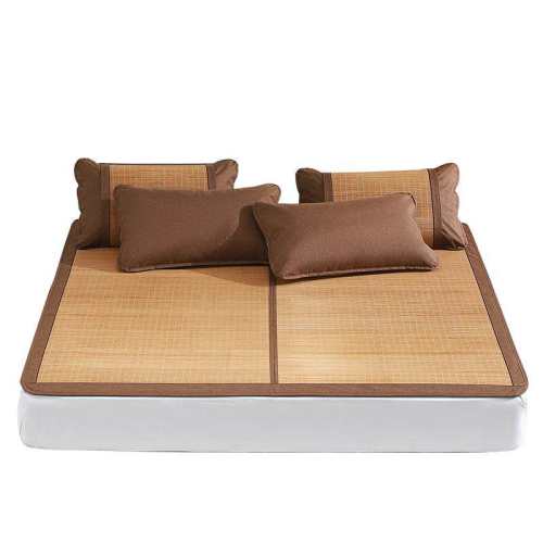 �ۻ��㣺ˮ�Ǽҷ���ϯ�����׿��۵���ϯ���⻬��ˬ+���۵����ɡ���ϵ��ë˿ 150cmx200cm  263.45Ԫ