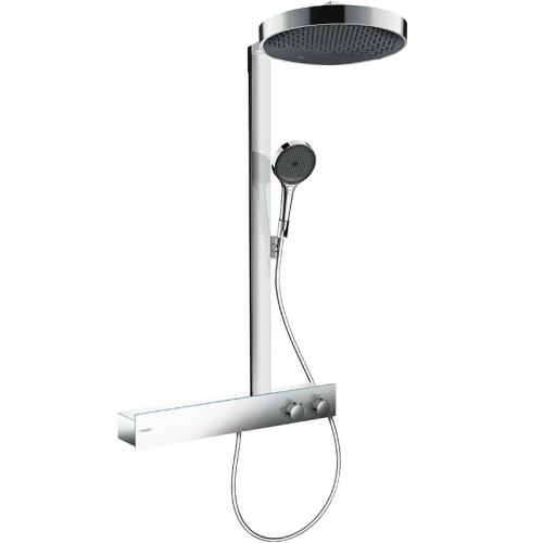 ��˹���ŵ¹���ԡ����˫����360���´�����̨2  9699.1Ԫ(������)