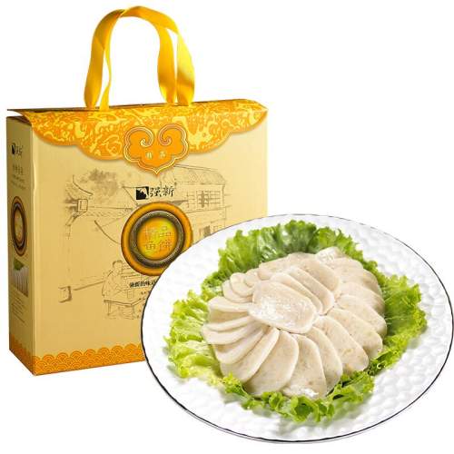 ǿ�������ز�2000�����װ��� 249.69Ԫ