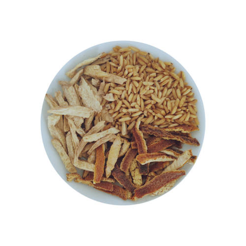 ��Ƥ���ײ���ʲô����֮������Ƥ���ײ�400g/��  29.4Ԫ